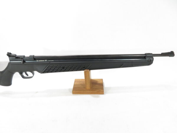 USED Crosman 367 Multi-Pump Pellet Rifle  SKU 102125.13 - Image 7