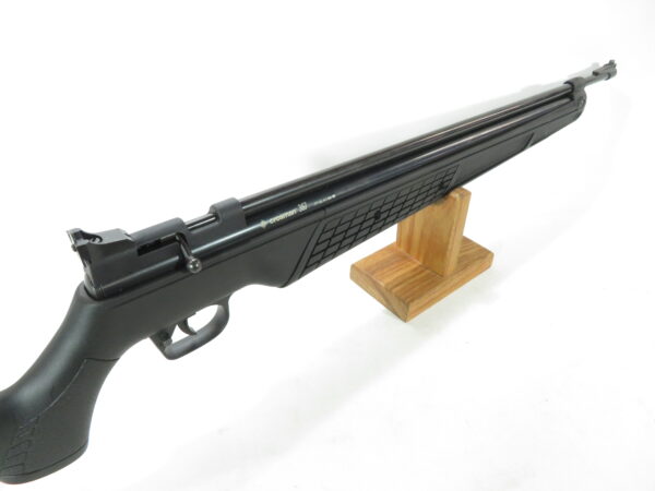 USED Crosman 367 Multi-Pump Pellet Rifle  SKU 102125.13 - Image 9