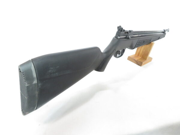 USED Crosman 367 Multi-Pump Pellet Rifle  SKU 102125.13 - Image 10