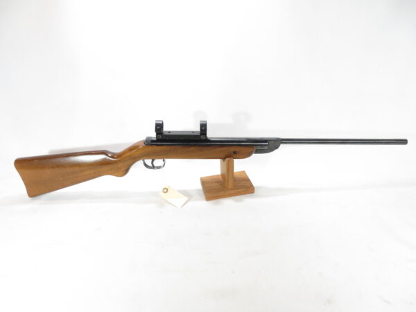 Winchester 425 Pellet Rifle SKU 102125.19