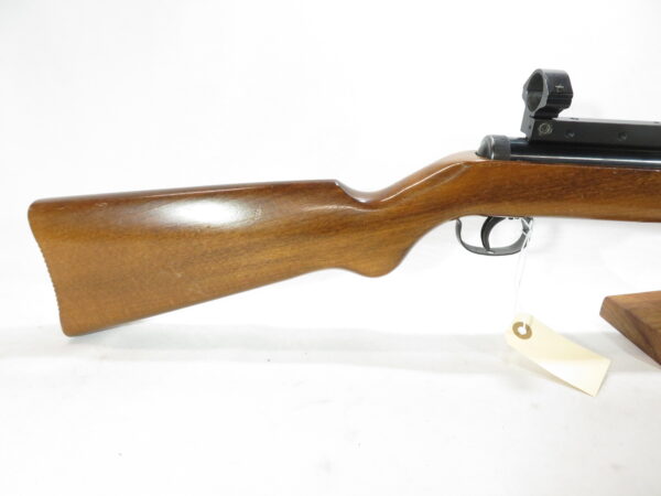Winchester 425 Pellet Rifle SKU 102125.19 - Image 2