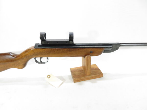 Winchester 425 Pellet Rifle SKU 102125.19 - Image 3