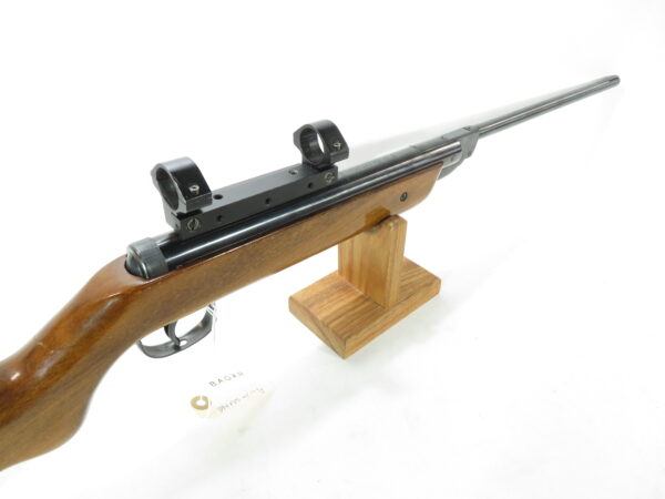 Winchester 425 Pellet Rifle SKU 102125.19 - Image 4