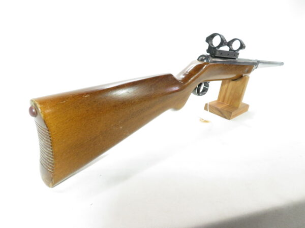 Winchester 425 Pellet Rifle SKU 102125.19 - Image 5
