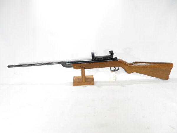 Winchester 425 Pellet Rifle SKU 102125.19 - Image 6