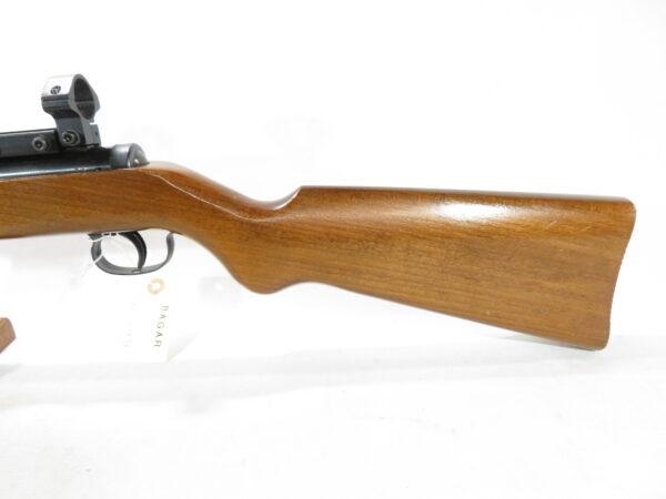 Winchester 425 Pellet Rifle SKU 102125.19 - Image 7
