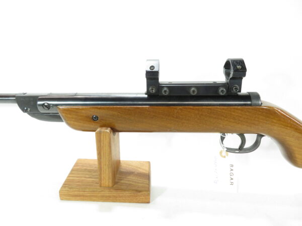 Winchester 425 Pellet Rifle SKU 102125.19 - Image 8