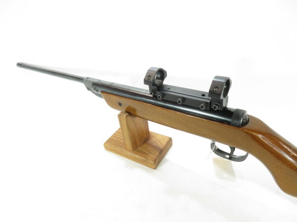 Winchester 425 Pellet Rifle SKU 102125.19 - Image 9