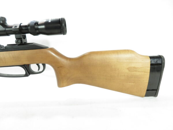Daisy Avanti Powerline 853 .177 Rifle SKU 102125.17 - Image 3