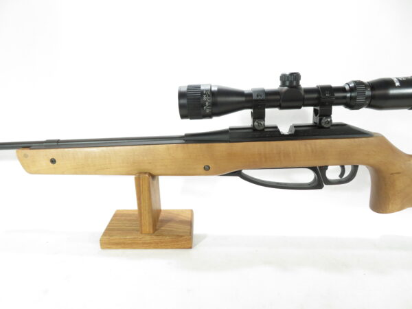 Daisy Avanti Powerline 853 .177 Rifle SKU 102125.17 - Image 4