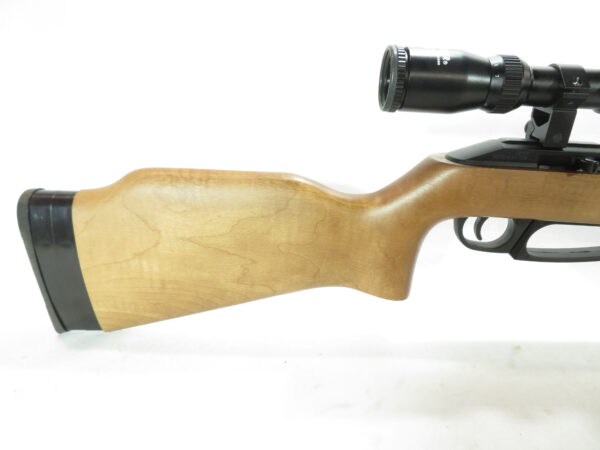 Daisy Avanti Powerline 853 .177 Rifle SKU 102125.17 - Image 7