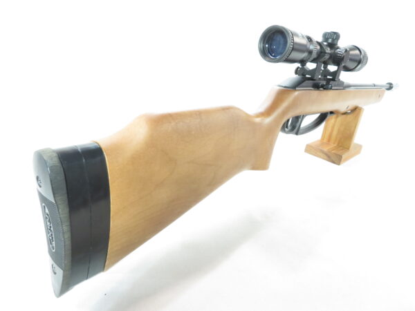 Daisy Avanti Powerline 853 .177 Rifle SKU 102125.17 - Image 9