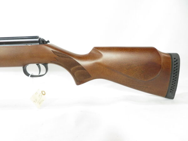 Used RWS Diana Model 460 .22 caliber Air Rifle SKU 102125.23 - Image 10