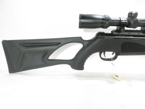 Used Umarex Octane Pellet Rifle .177 w/ Scope  SKU 102125.25 - Image 2