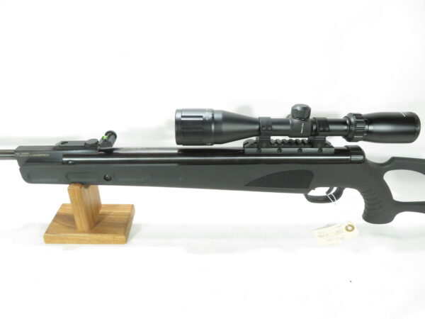 Used Umarex Octane Pellet Rifle .177 w/ Scope  SKU 102125.25 - Image 7