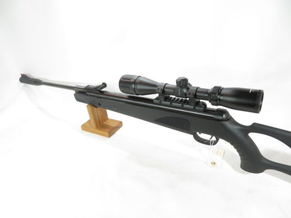 Used Umarex Octane Pellet Rifle .177 w/ Scope  SKU 102125.25 - Image 10