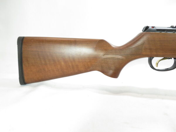 Used Hatsan 95 Vortex Air Rifle .25 SKU 102125.27 - Image 2