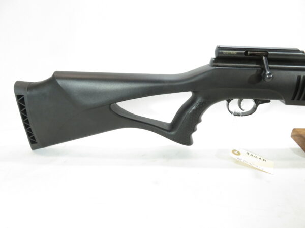 Beeman Power Series QB78S CO2 .22 Rifle SKU 102225.2 - Image 7