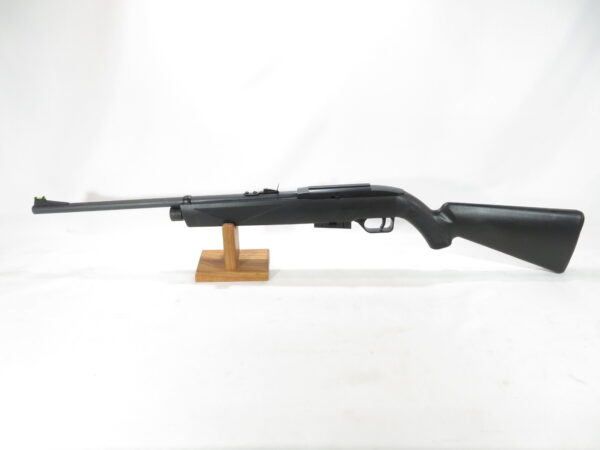 Used Crosman RepeatAir Model 1077 CO2 Rifle SKU 102225.1 - Image 2
