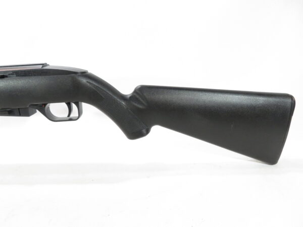 Used Crosman RepeatAir Model 1077 CO2 Rifle SKU 102225.1 - Image 3