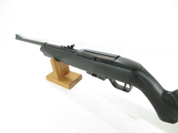Used Crosman RepeatAir Model 1077 CO2 Rifle SKU 102225.1 - Image 5