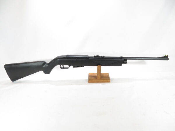 Used Crosman RepeatAir Model 1077 CO2 Rifle SKU 102225.1 - Image 6
