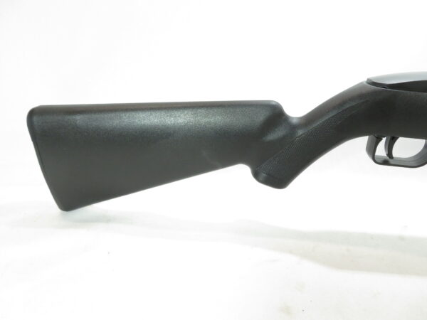 Used Crosman RepeatAir Model 1077 CO2 Rifle SKU 102225.1 - Image 7