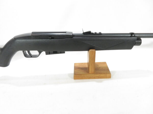 Used Crosman RepeatAir Model 1077 CO2 Rifle SKU 102225.1 - Image 8