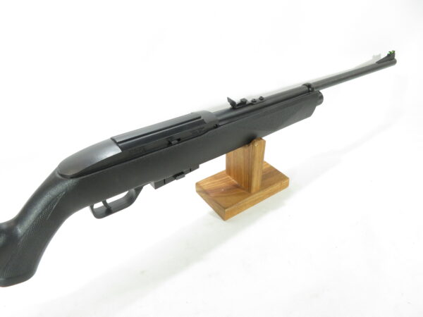 Used Crosman RepeatAir Model 1077 CO2 Rifle SKU 102225.1 - Image 9