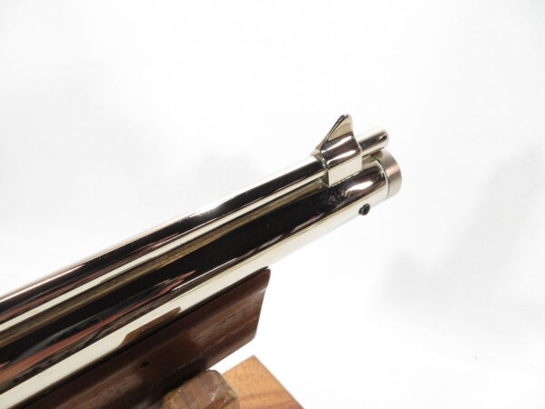 Benjamin Sheridan H9A Pellet Pistol SKU 101925.2 - Image 6