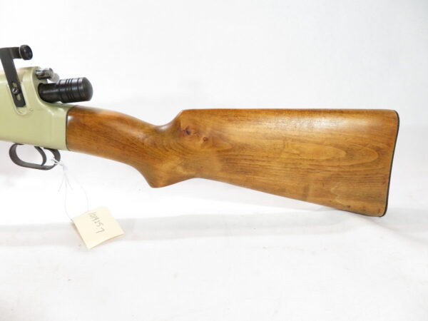 Crosman Model 101  Mfg 1924-1945   SKU 101925.7 - Image 3