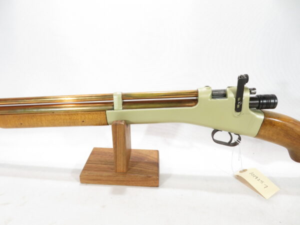 Crosman Model 101  Mfg 1924-1945   SKU 101925.7 - Image 5