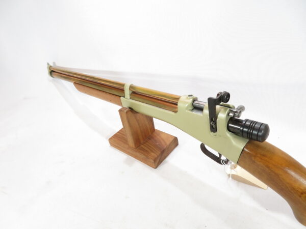 Crosman Model 101  Mfg 1924-1945   SKU 101925.7 - Image 6