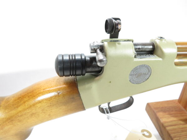 Crosman Model 101  Mfg 1924-1945   SKU 101925.7 - Image 4