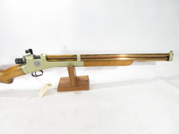 Crosman Model 101  Mfg 1924-1945   SKU 101925.7 - Image 9