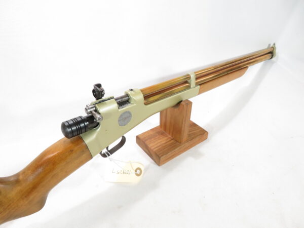 Crosman Model 101  Mfg 1924-1945   SKU 101925.7 - Image 10