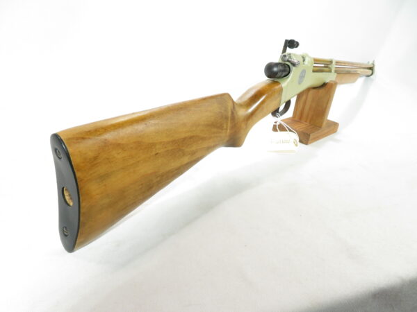Crosman Model 101  Mfg 1924-1945   SKU 101925.7 - Image 11