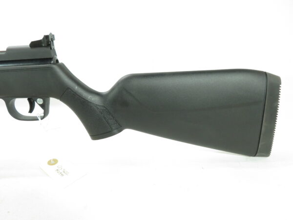 Used Crosman 3622 .22 PCP Air Rifle SKU 102025.9 - Image 2