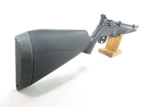 Used Crosman 3622 .22 PCP Air Rifle SKU 102025.9 - Image 8