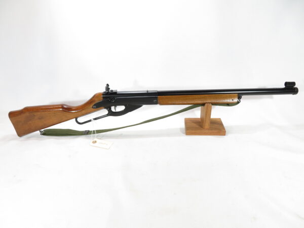 Daisy Model 299 | SKU 102025.6