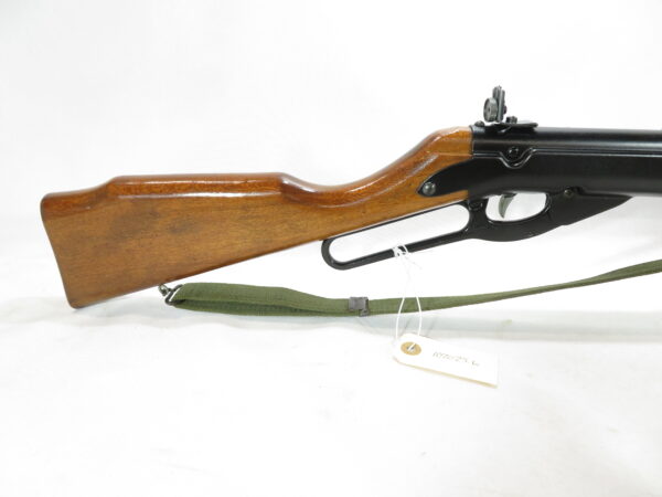 Daisy Model 299 | SKU 102025.6 - Image 2