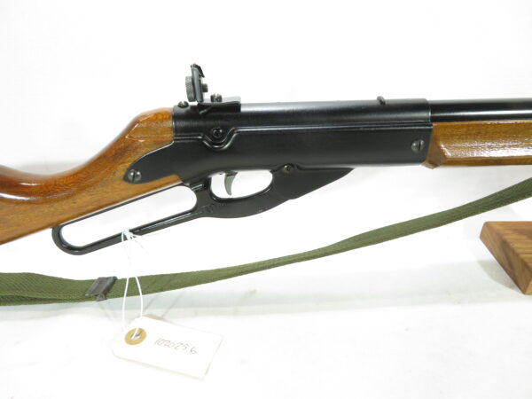 Daisy Model 299 | SKU 102025.6 - Image 3