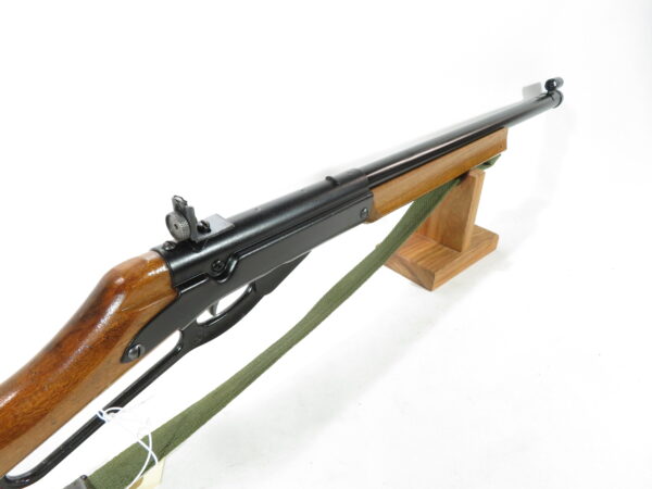 Daisy Model 299 | SKU 102025.6 - Image 4