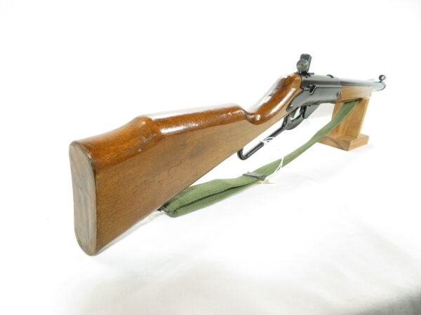 Daisy Model 299 | SKU 102025.6 - Image 5