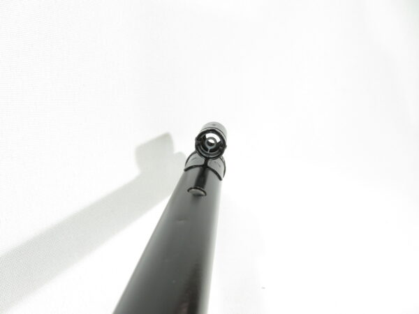 Daisy Model 299 | SKU 102025.6 - Image 6