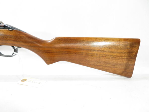 Sheridan Blue Streak Mfg 1973 SKU 102025.3 - Image 2