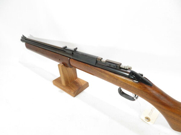 Sheridan Blue Streak Mfg 1973 SKU 102025.3 - Image 4