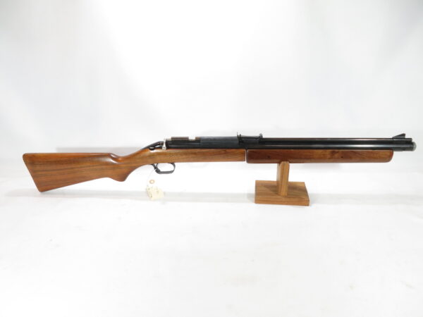 Sheridan Blue Streak Mfg 1973 SKU 102025.3 - Image 5