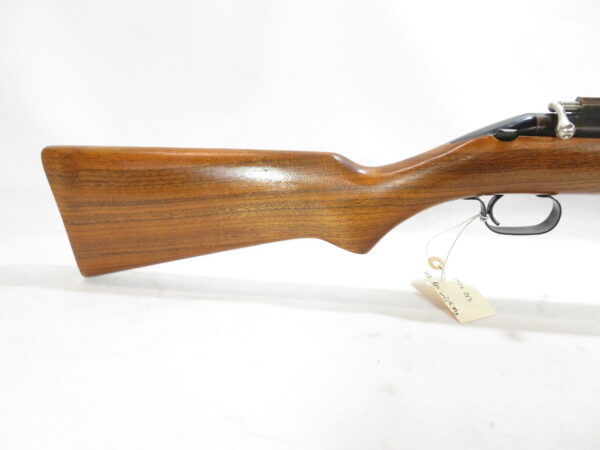 Sheridan Blue Streak Mfg 1973 SKU 102025.3 - Image 6