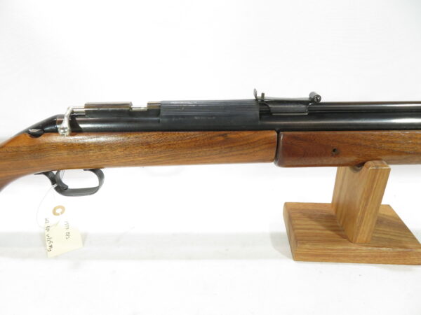 Sheridan Blue Streak Mfg 1973 SKU 102025.3 - Image 7